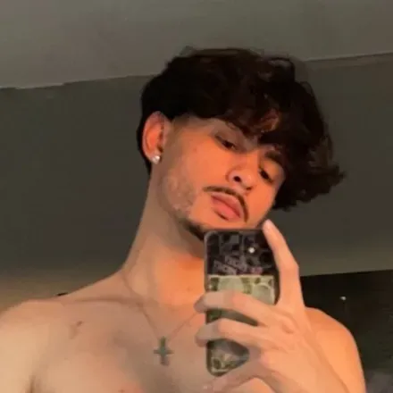 OnlyFans cuenta riccard0 avatar 1