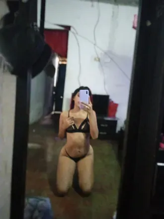 OnlyFans cuenta lizeth_daniela19 avatar 1