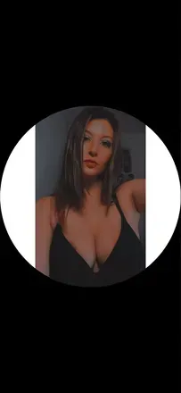 OnlyFans cuenta lizziesparxx avatar 1