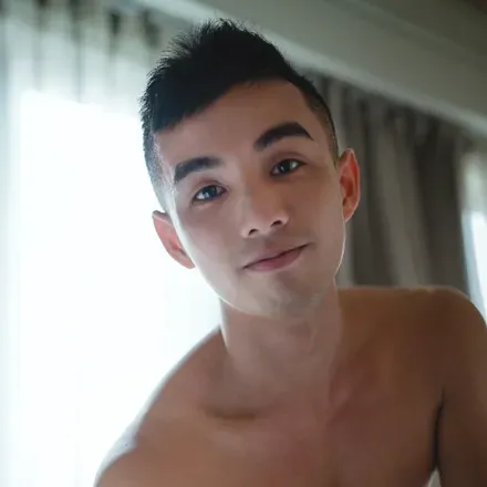 OnlyFans account  ppp2423 avatar 1