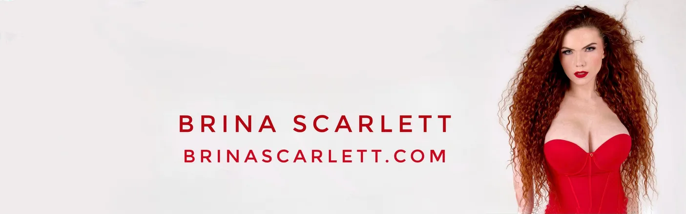 OnlyFans cuenta brina_scarlett header 2