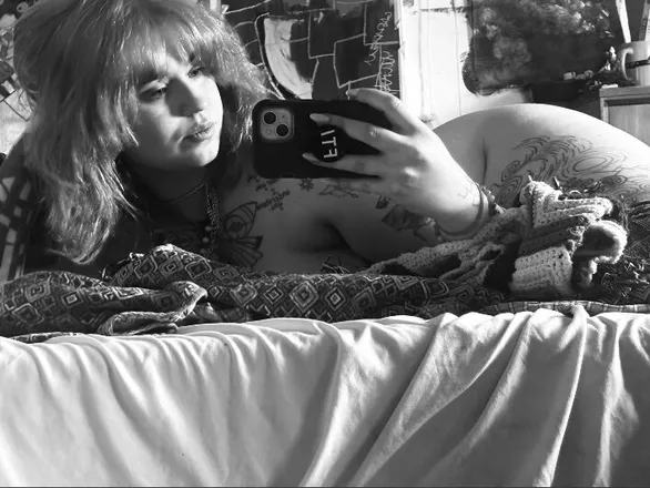 OnlyFans cuenta lolamax4 header 2