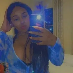 OnlyFans account  obeyychikitaa avatar 1