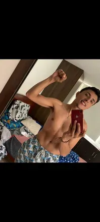 OnlyFans cuenta elandresduarte avatar 1