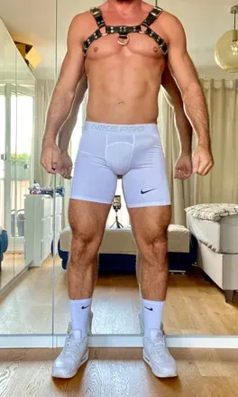 OnlyFans account  fantastic_xl avatar 1