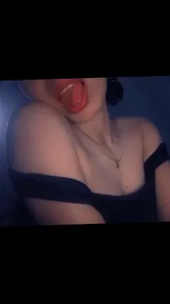 OnlyFans cuenta dani1801 avatar 1