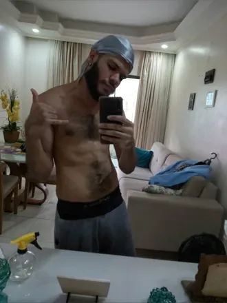 OnlyFans cuenta napolitanossa avatar 1