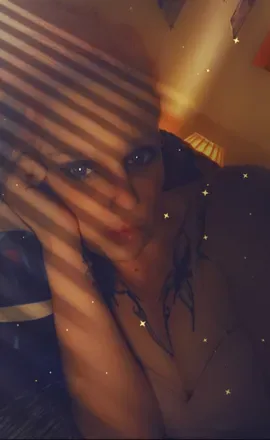 OnlyFans cuenta arenee91 avatar 1