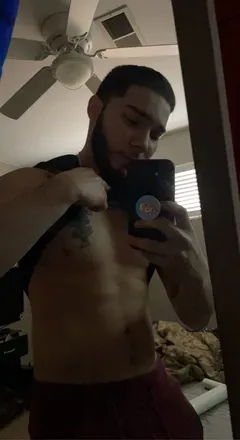 OnlyFans cuenta supersexystevexxx avatar 1