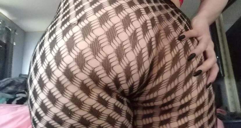 OnlyFans account  chloebaby21 header 2