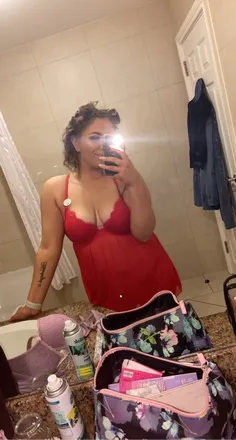 OnlyFans cuenta whossaz header 2