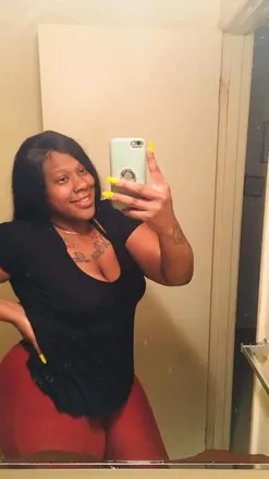 OnlyFans cuenta chocolatequeen202 header 2
