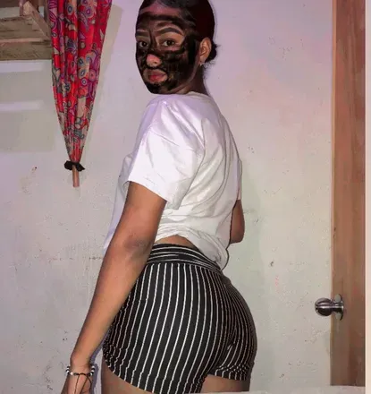 OnlyFans cuenta arleypa_25 avatar 1