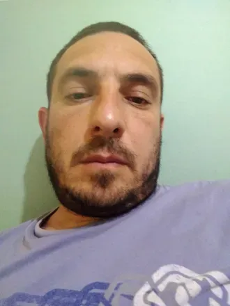 OnlyFans cuenta justoyo avatar 1