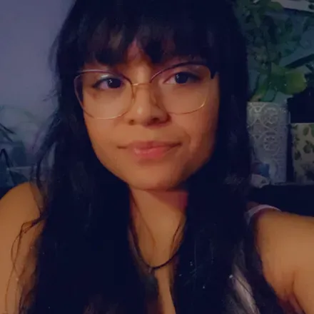 OnlyFans cuenta sofia_anastasia avatar 1