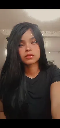 OnlyFans cuenta u191095049 header 2