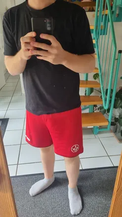 OnlyFans cuenta dudeitshot header 2