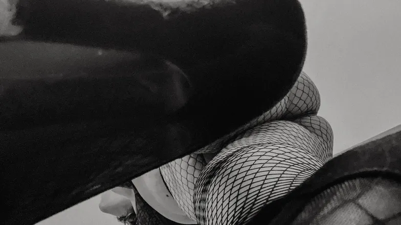 OnlyFans cuenta hazeisbaked header 2