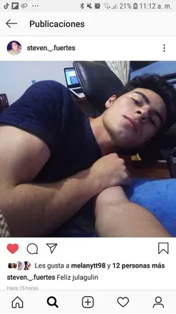 OnlyFans cuenta u91688841 header 2