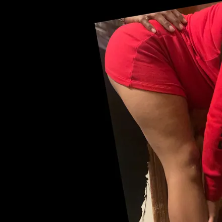 OnlyFans cuenta damselndickstress header 2