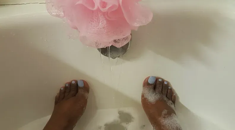 OnlyFans cuenta ursolemate header 2