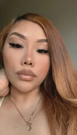 OnlyFans cuenta bratzbabyyyy avatar 1