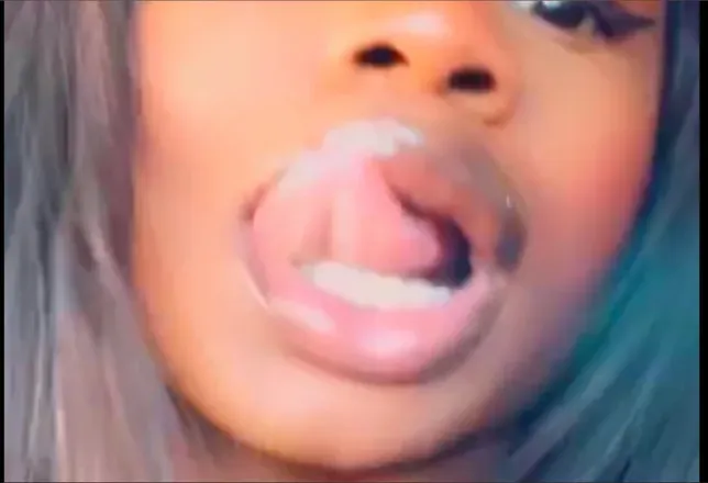 OnlyFans cuenta lusciouskimberly avatar 1