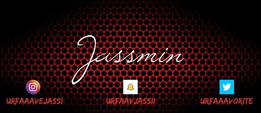 OnlyFans account  urfaaavorite header 2