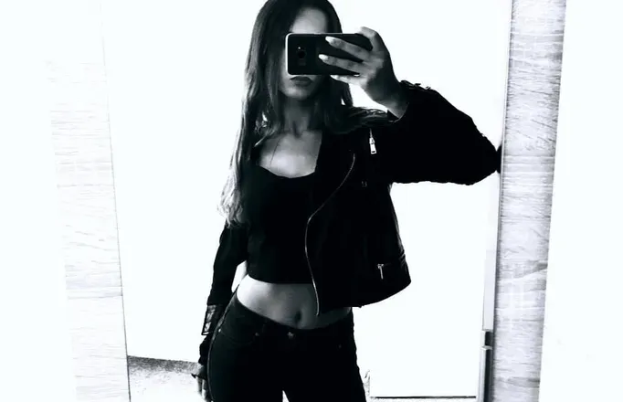 OnlyFans cuenta viviia avatar 1