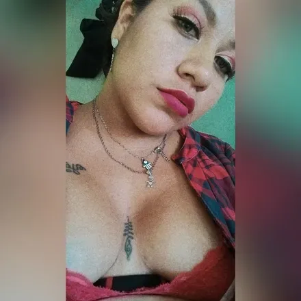 OnlyFans cuenta u246710144 avatar 1