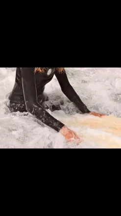 OnlyFans cuenta alexsurfhoney header 2