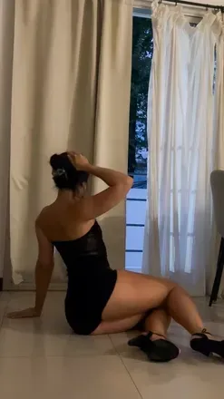 OnlyFans cuenta geminisgirly avatar 1