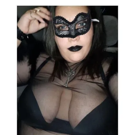 OnlyFans cuenta temptressnight11 avatar 1