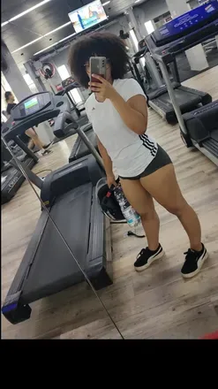 OnlyFans cuenta u308442098 avatar 1