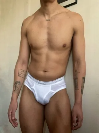 OnlyFans cuenta u1226086 header 2