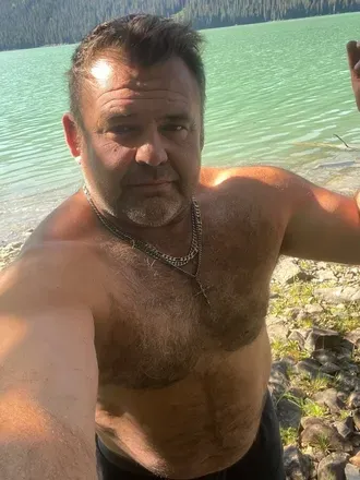 OnlyFans cuenta casey76 avatar 1