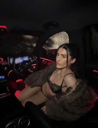 OnlyFans cuenta renrosevip avatar 1