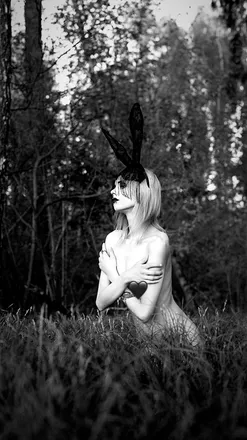 OnlyFans cuenta alexdane header 2