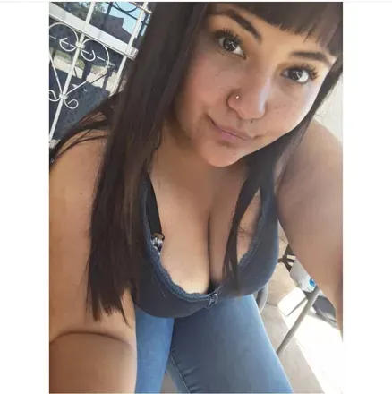 OnlyFans cuenta ludnatasha00 avatar 1