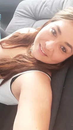 OnlyFans cuenta mounna header 2