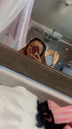 OnlyFans cuenta zenaviaa header 2