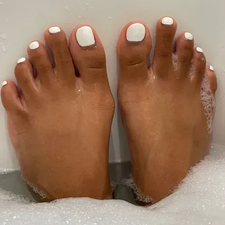 OnlyFans cuenta fhafofficial avatar 1