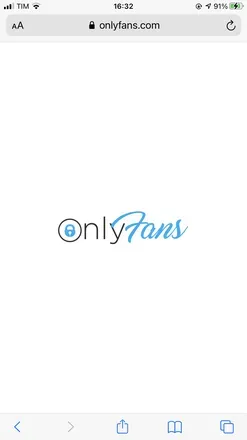 OnlyFans cuenta deyvidnascimento header 2