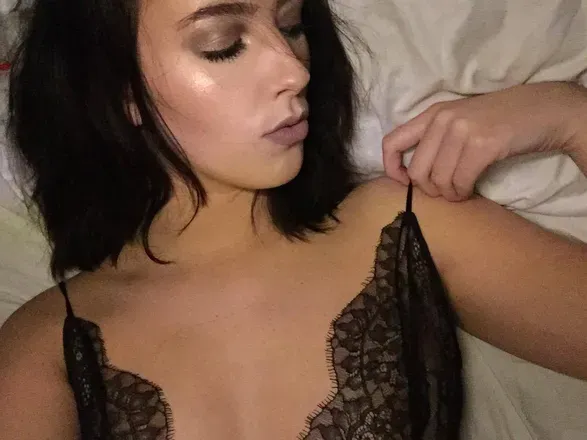 OnlyFans cuenta mirthe96 avatar 1