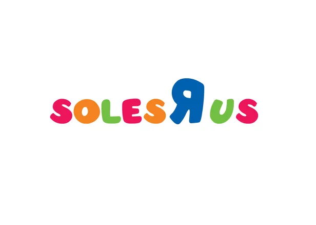 OnlyFans cuenta solesrus header 2