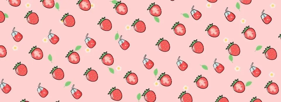 OnlyFans cuenta smol-ichigo header 2