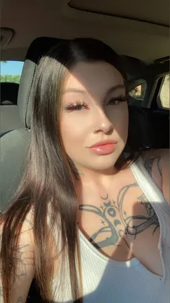 OnlyFans cuenta thekekediesel header 2