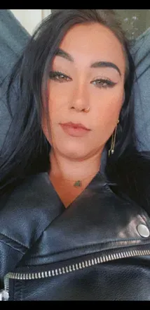 OnlyFans cuenta s.vicious444 avatar 1