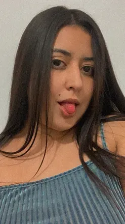OnlyFans cuenta iambaby9819 avatar 1