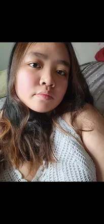 OnlyFans account  jessi_nguyenanh avatar 1